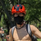 Latinu avatar