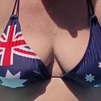 💦❤️Nudist BBW Wife❤💦 avatar