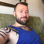 Nudist Gamer avatar