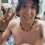 Nudist Gamer avatar