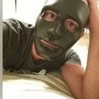 NudistGuy avatar