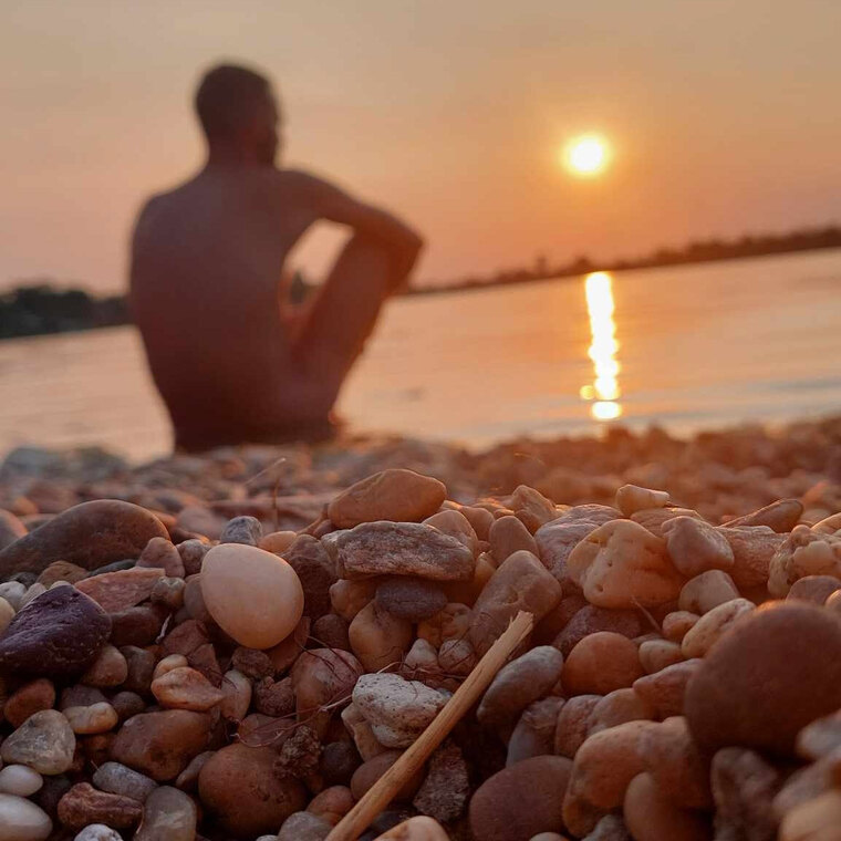 NudistGuy banner image