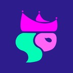 Nudspace avatar