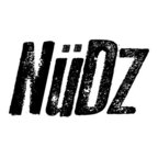 Nüdz Project avatar