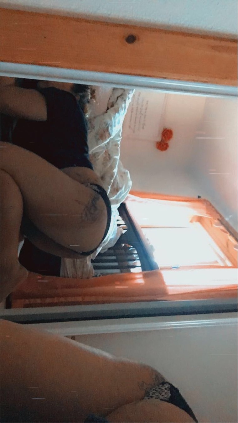 Estefanni Nueske cover image