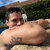 Thierry Albert avatar