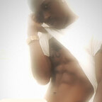 Nuevexxx avatar