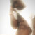 Nuevexxx avatar