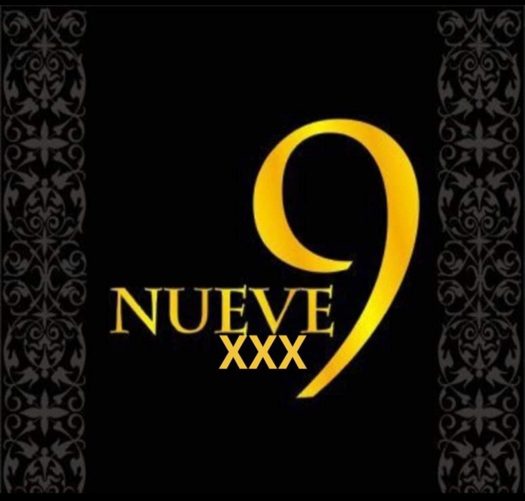 Nuevexxx banner image