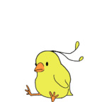 Nugget avatar