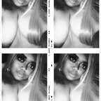 Nuggsandjuggs avatar