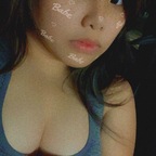 0x0.nugueyen avatar