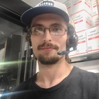 LeafRoller avatar
