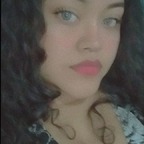 nusita20 avatar