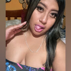 Nuita avatar