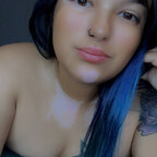 Bunni avatar