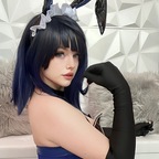 Snomster avatar