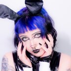 Mistress Null 🦇 avatar