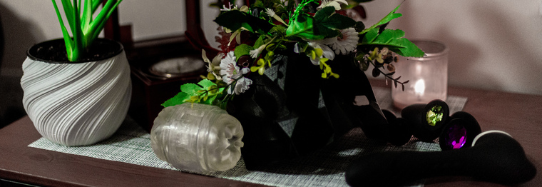 nulloni banner image