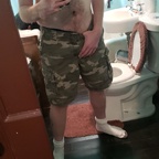Riff avatar