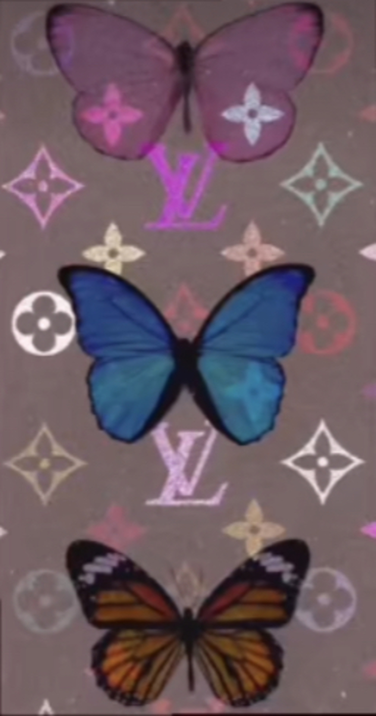 Tiá Renée cover image