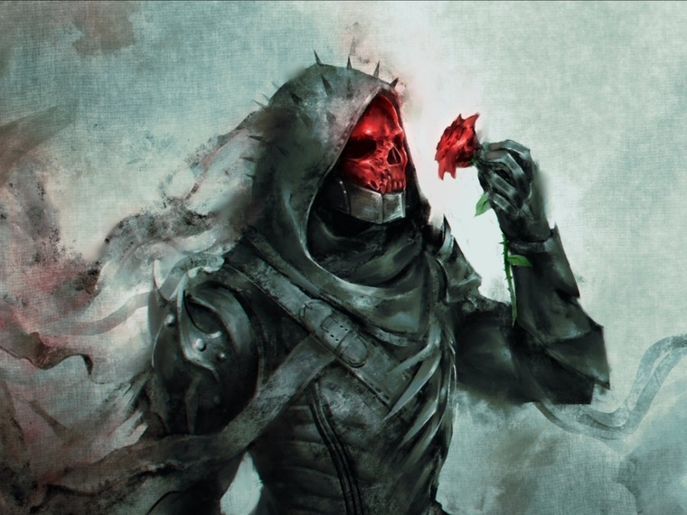 Number1phatty banner image