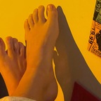 FunLittleFeetGirl avatar