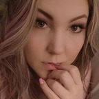 Ash avatar