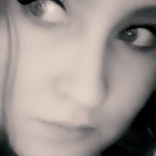 Ann-Marie avatar