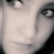 Ann-Marie avatar
