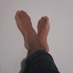 Jhon 3 avatar