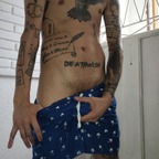 Pipi avatar