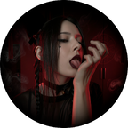 Nummi 愛 avatar