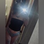 Jane😋 avatar