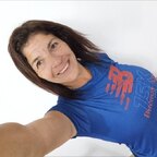 Nuni526 avatar
