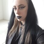 Anna Samcro avatar