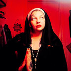 BloodyMary avatar