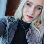 Nunnuliin avatar