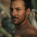 Nuno Sarmento avatar