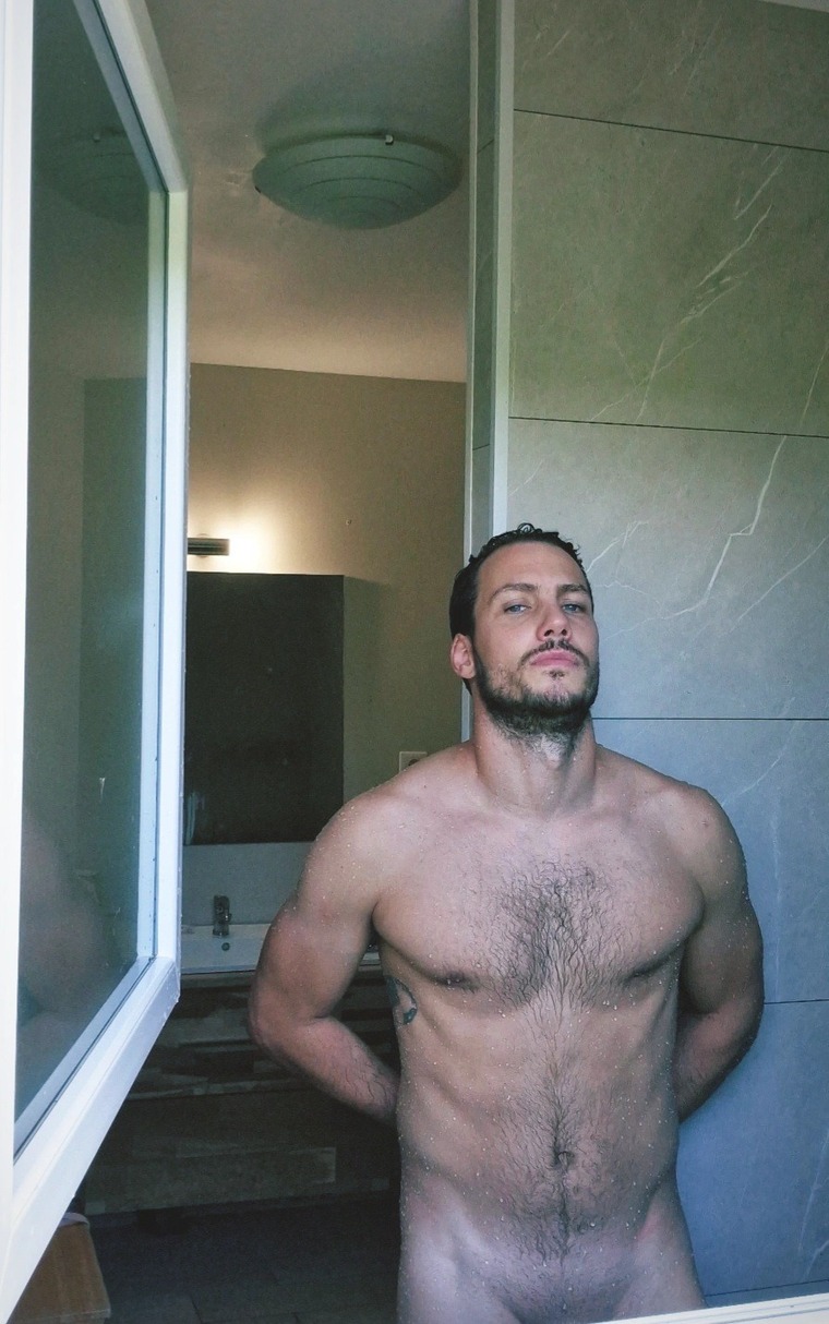 Nuno Sarmento cover image