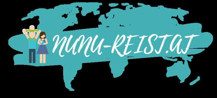 Nunu-Reist.at cover image