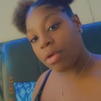 Wet Nuski💦 avatar
