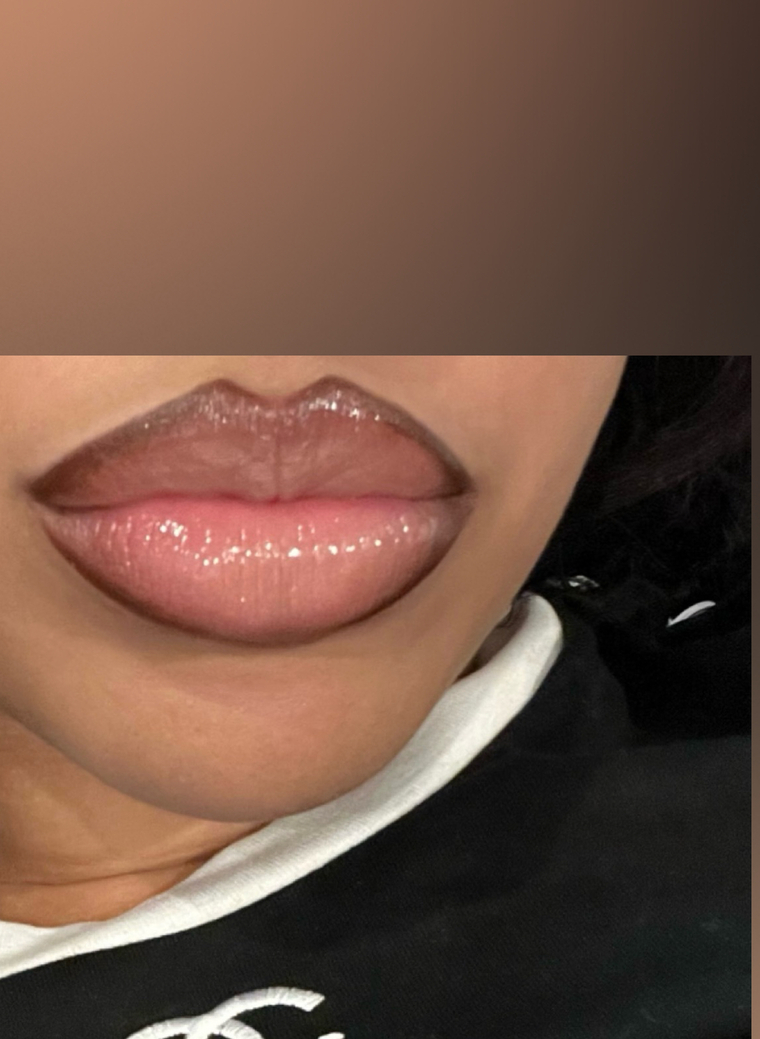 Nunu Depina cover image