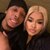 Nunu & Sosa avatar