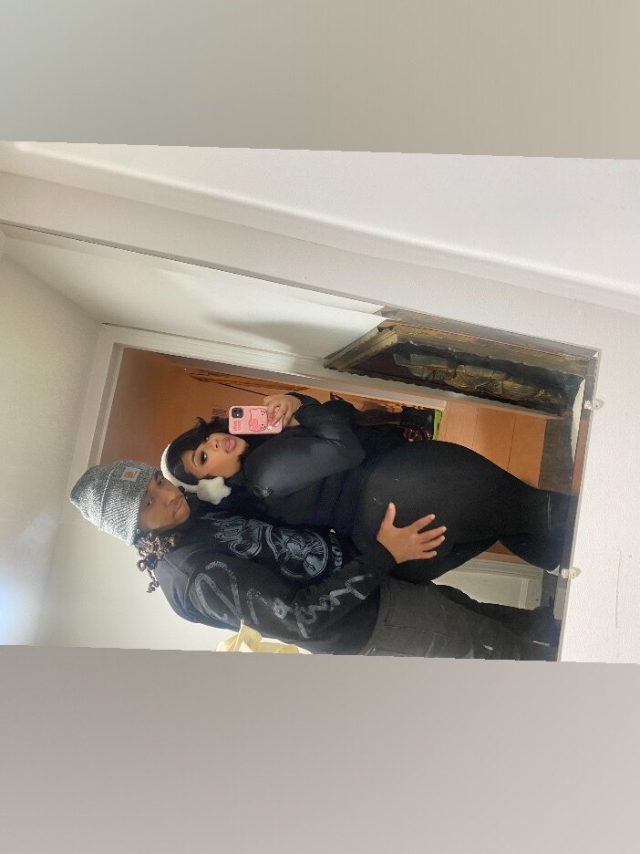 Nunu & Sosa banner image