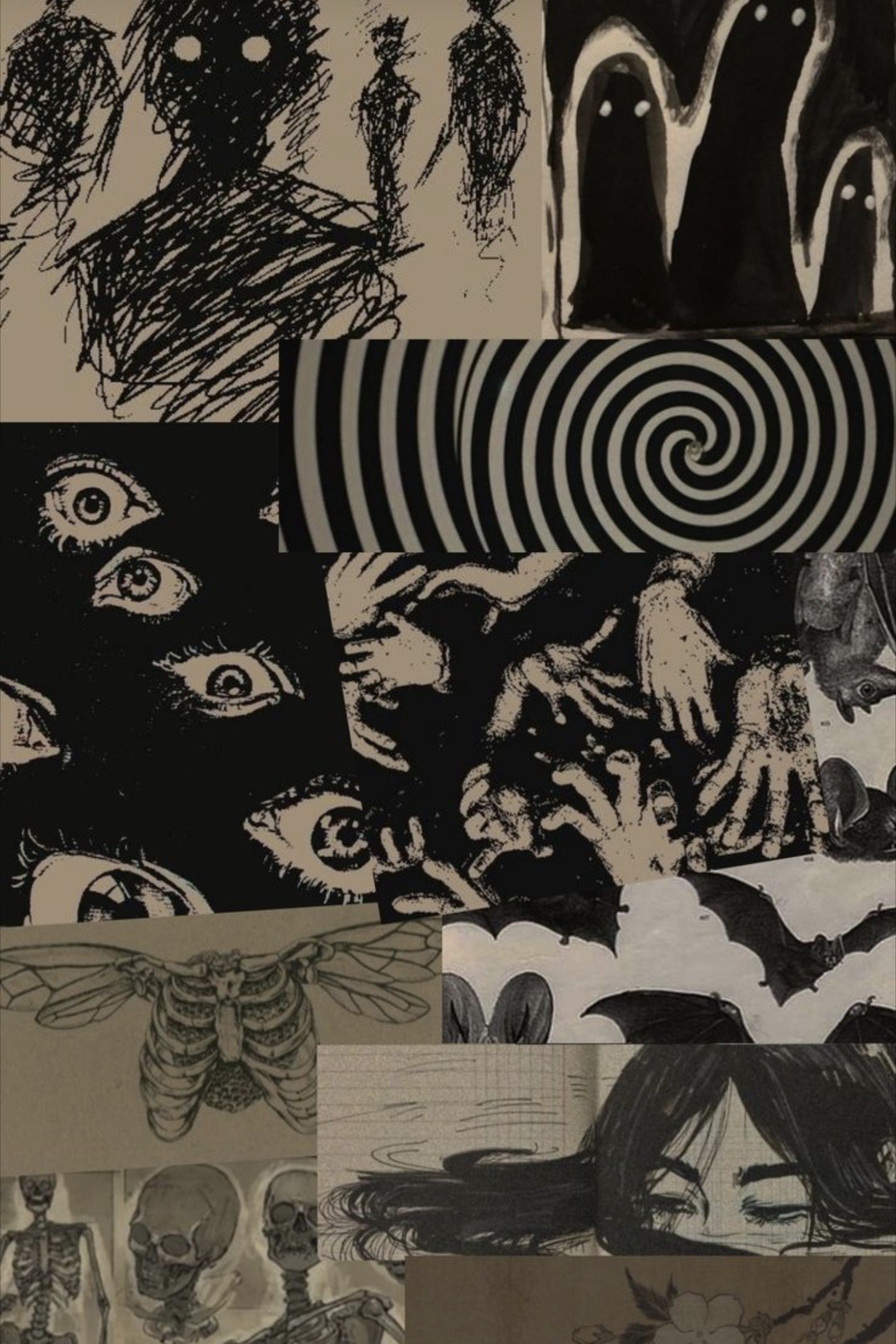 Isabel Garcia banner image