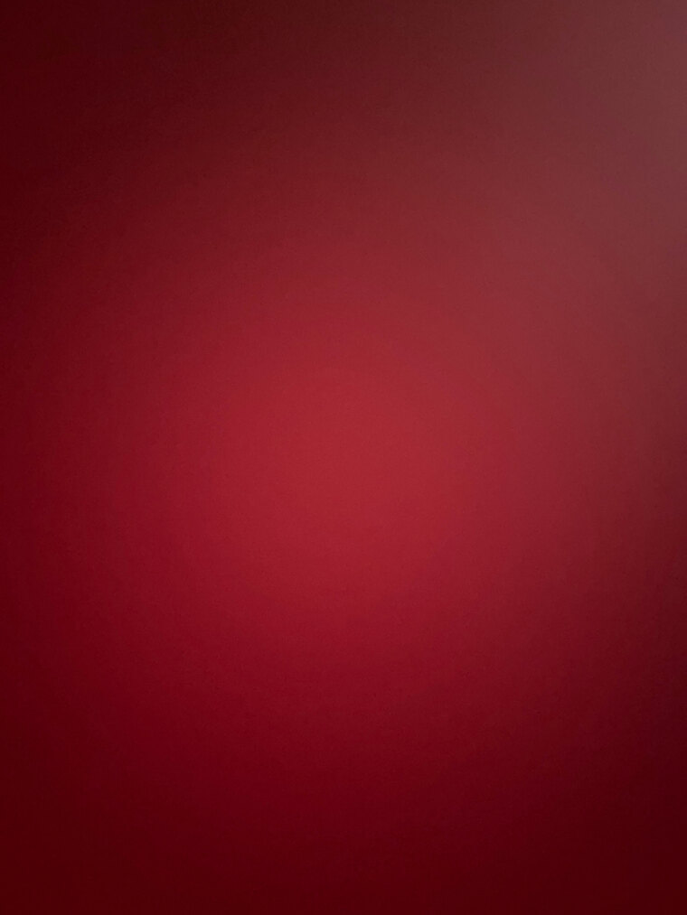 nuoricuck cover image