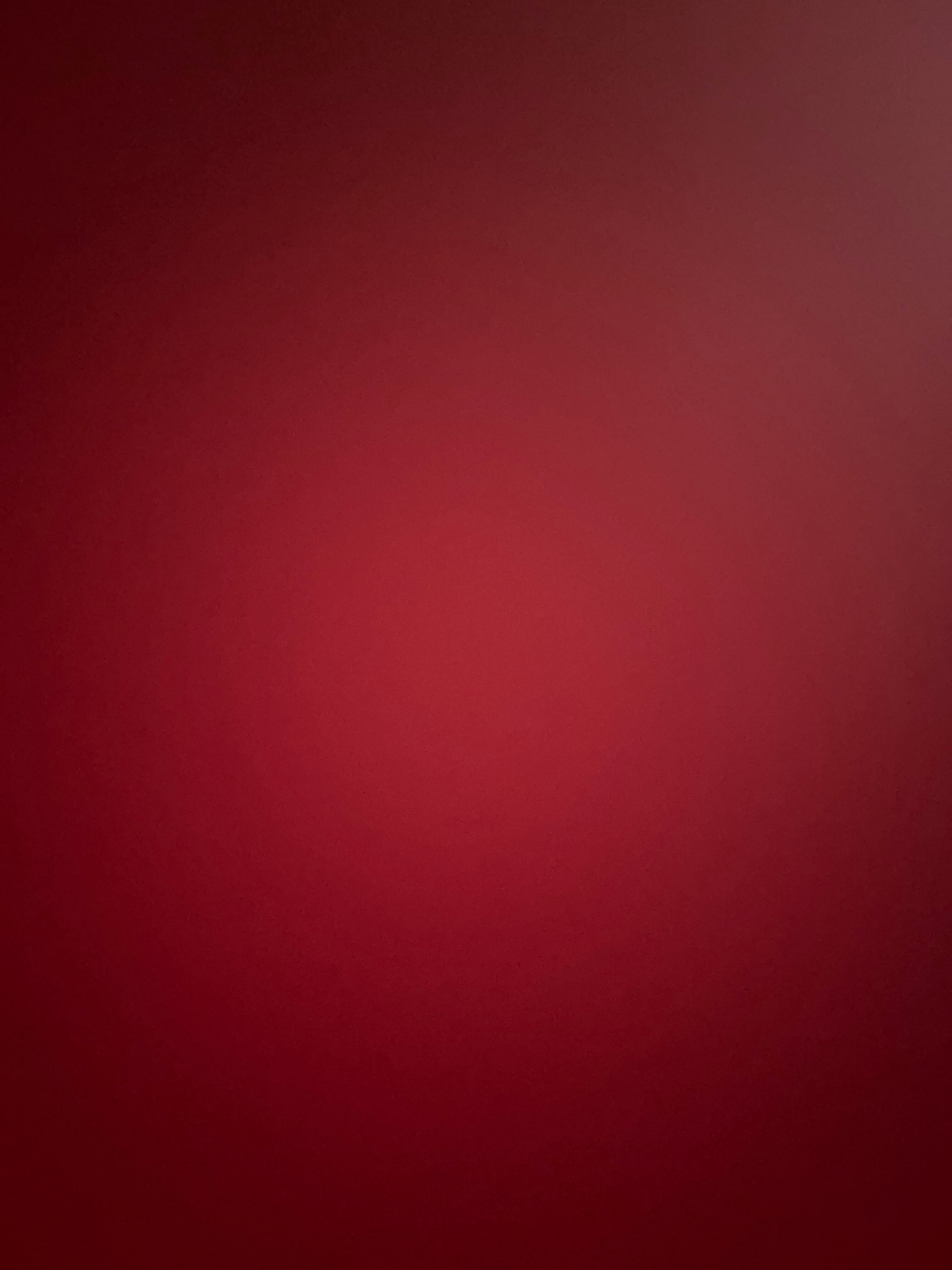 nuoricuck banner image