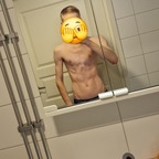 Nuorukainen avatar