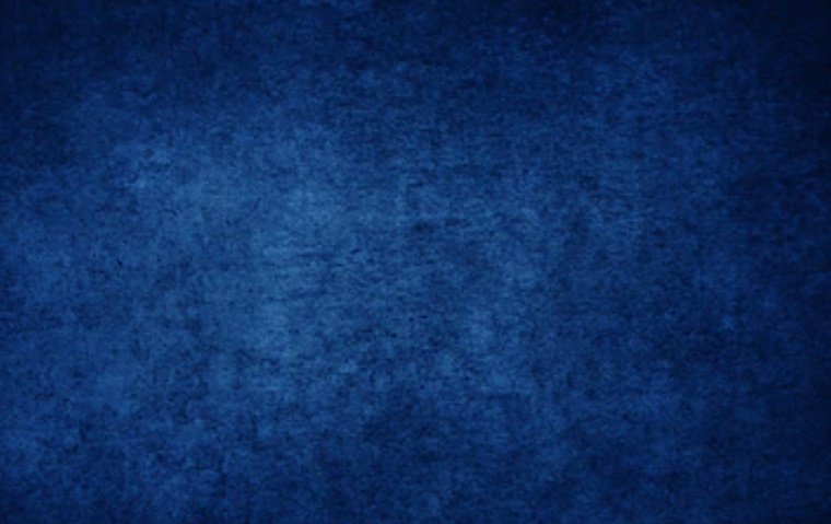 Nuorukainen cover image